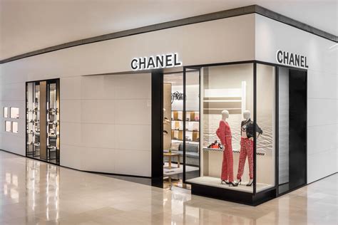 chanel eshop|Chanel where to buy.